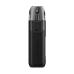 VOOPOO Argus Pod System Kit 800mAh